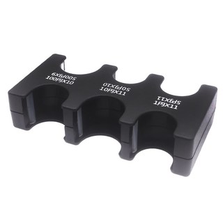 YORI CAR 優里 日幣零錢夾 加厚款, 1個, 黑色