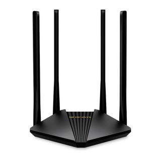 머큐시스 AC1200 무선 듀얼 밴드 기가비트 공유기, MR30G, 1개