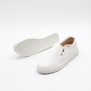 男士日常運動鞋 88434