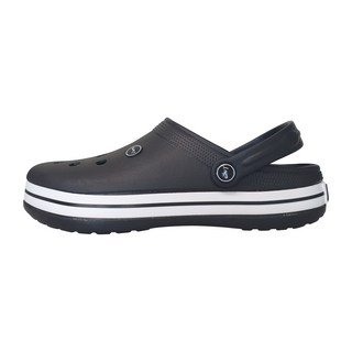 La La Preta 經典木屐 Aqua 鞋