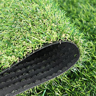 JM FACTORY 戶外多用途人造草皮捲墊 秋草 2cm, 1個