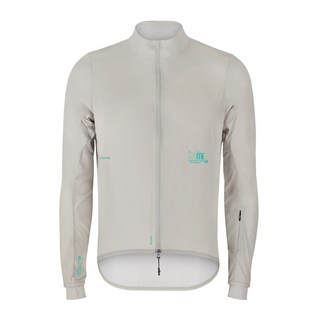 Ardenbike 男士 Prime 防風夾克 3.0