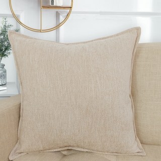 에이스 페브릭 멜란지 홈 쿠션커버