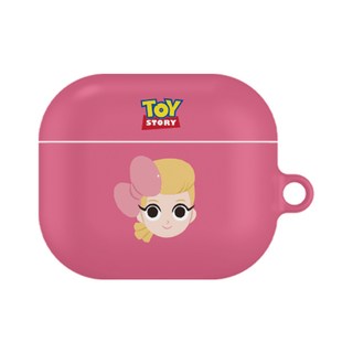 TOY STORY 玩具總動員 Airpods 3角色圖案保護殼, 博窺, 單品