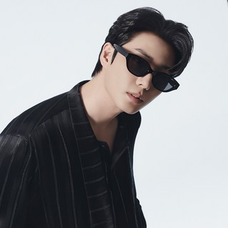 RECLOW SOYE 太陽眼鏡
