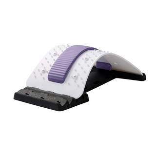 背部按摩拉伸板, 11, 1個