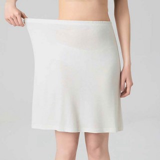 Tuista 莫代爾飄逸內襯裙