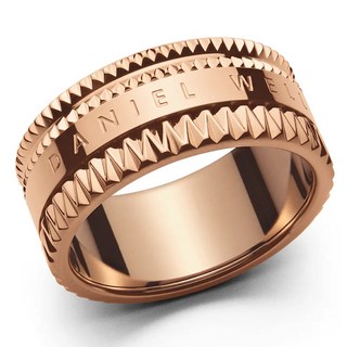 DanielWellington ELEVATION 戒指