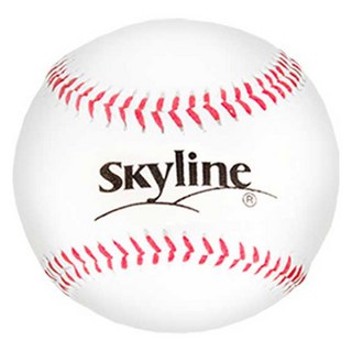 Skyline 簽名球, 1個, 單品