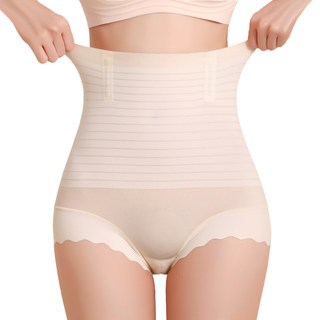 韓國 arua 強力收腹塑身褲 縮肚內褲 壓力塑身內衣