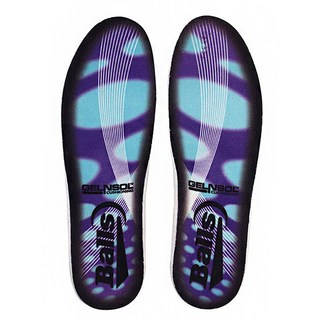 Balls 運動足弓EVA緩震鞋墊