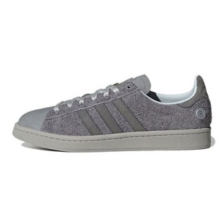 adidas 愛迪達 Campus運動鞋 GX3951