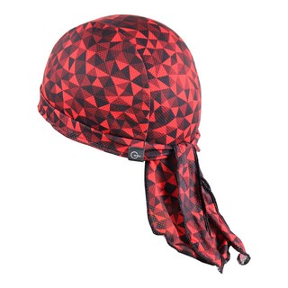 ONEARDOR 多功能運動頭巾, 1個