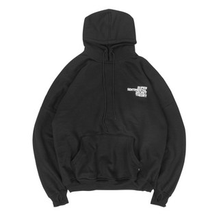 SSST Kuntachi Mountain 連帽T恤