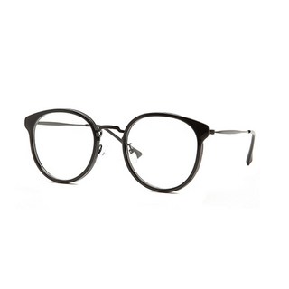 Reclow 喇叭輪圈 5258