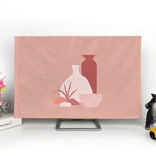 電視防塵罩, TYPE9