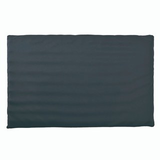 B+ 恐龍蛋獨立筒療癒地墊