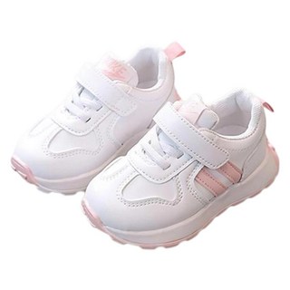 KIZTREE 兒童學前魔鬼氈運動鞋 XZ-554