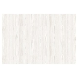 MH家居 PE兒童地墊, 奶油木紋