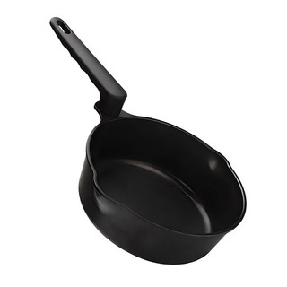 Kitchen Art IH Triple 萬用料理鍋, 1個, 20cm, 單色