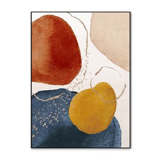 Day Project優質北歐電表箱遮擋 35*45, 09 掩飾Ⅰ型