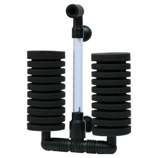 仟湖生化棉過濾器 XY-2822, 1個