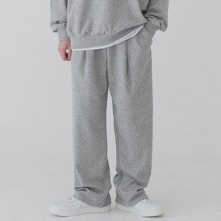 PIANER Essential One寬鬆運動褲 一般