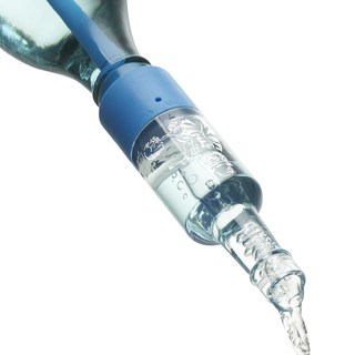 Vintorio Horak 燒酒醒酒器, 1個, 1ml