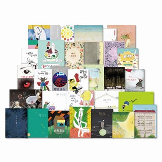 大家的繪本30冊套書, 單一商品