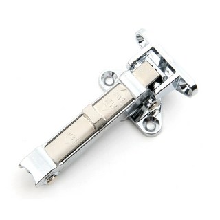 Naeun 安全掛鉤, 1個