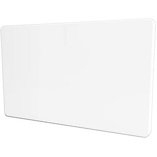 SANGDO 奧利維亞 嵌入式 配電箱 蓋板 30AF 4迴路, 1個