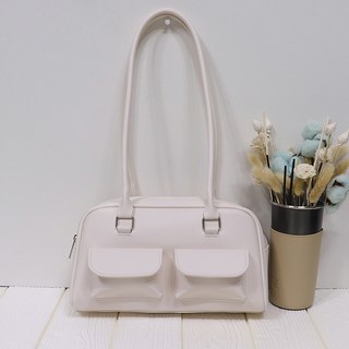 bonnie bottari 凱莉肩背托特包