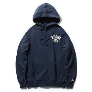 哥倫比亞大學 CU 橄欖球冠軍連帽衫