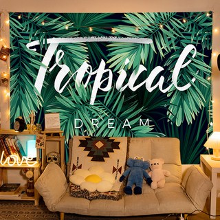 Sunbit 室內裝飾聚酯纖維布海報, 6號