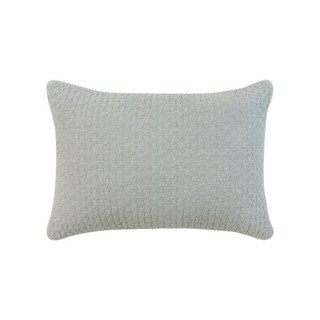 shez Home 韓國製造 療癒顏料染枕頭套 2入