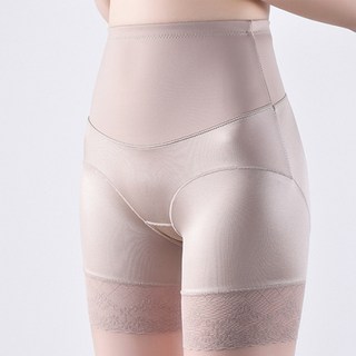 Maket Gamseong 高腰壓力塑身褲
