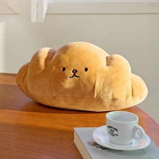 룸앤홈 쿠션, 소금빵