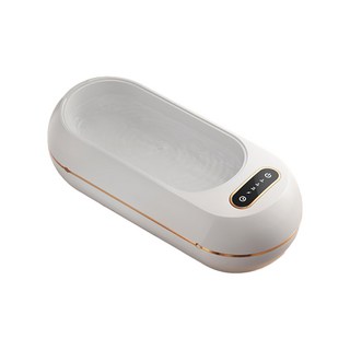 小麥購物 多功能除污清洗機 L559