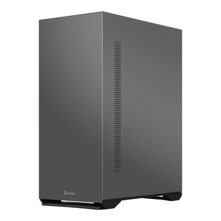 Jooyon 2023 Goodwork Core i5 Intel 12代, Free DOS, 灰色, 256GB, 8GB, D2v12400