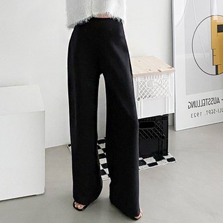 Pang Pang Shop O Magic 孕婦褲