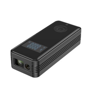 MURRAY Minimi 激光測距儀 LS-30, 1個