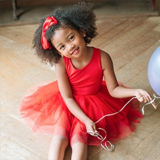 milatutu 無袖芭蕾舞短裙芭蕾舞短裙Snapdan芭蕾舞女孩