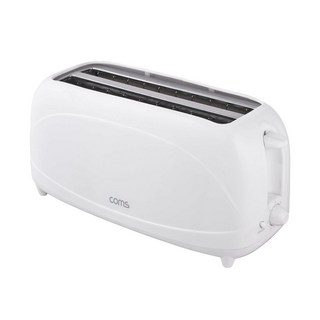 Coms 長槽烤麵包機, TS571