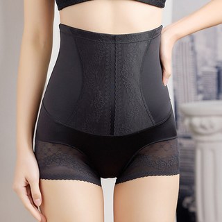 Aripple 女性收腹塑身束褲