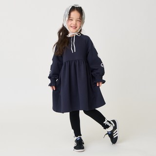 베베쥬 러브미 원피스