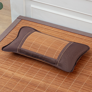 올이즈유 대나무 쿨 베개, B타입