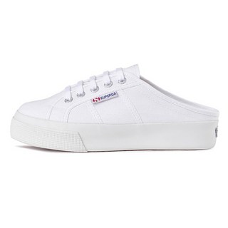 Superga 男式 2397 COTW 運動鞋 S00FBF0901