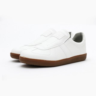 Azer 日常休閒鞋 GAB_0059