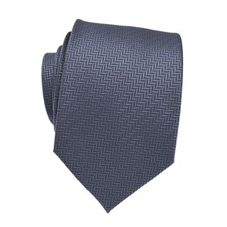 About Tie 男士 庫塔 素色 領帶