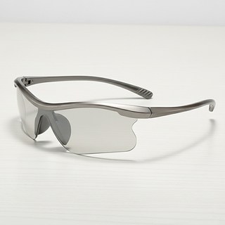 時尚跑步自行車戶外活動防風太陽眼鏡